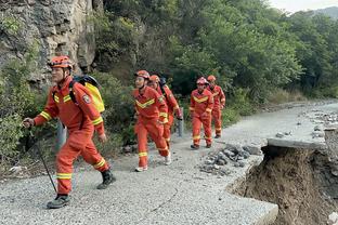 德转外租球员身价最贵阵：卢卡库、坎塞洛、菲利克斯、拉亚在列