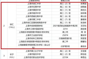 新利体育官网网址查询截图1