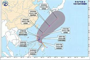 勇士目前的奢侈税账单是1.92亿美元 追梦禁一场省0.27%